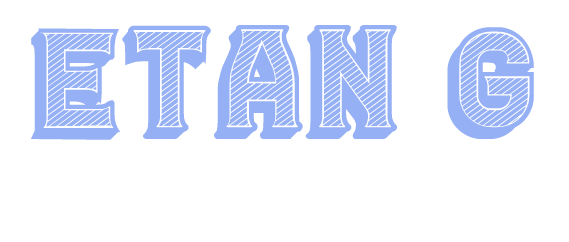Etan G